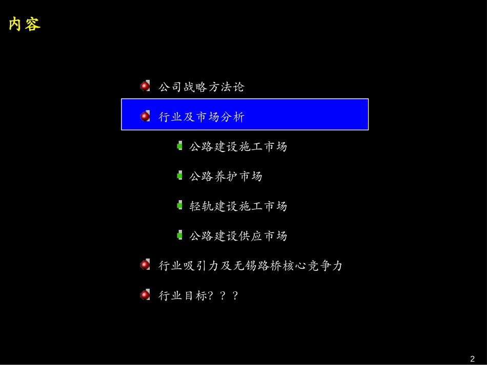 2公司战略0912.ppt_第2页