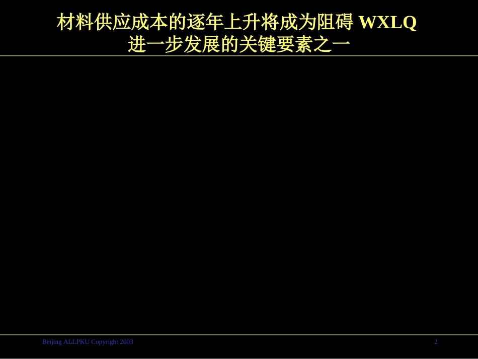 awen供应战略分析0904.ppt_第2页