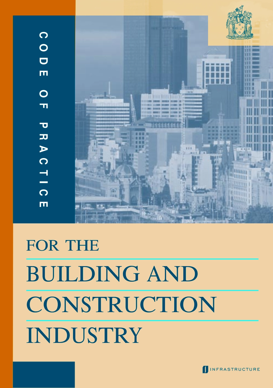 Code of Practice Building.pdf_第1页