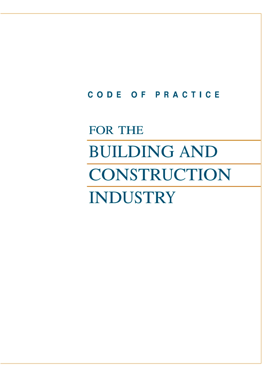 Code of Practice Building.pdf_第2页