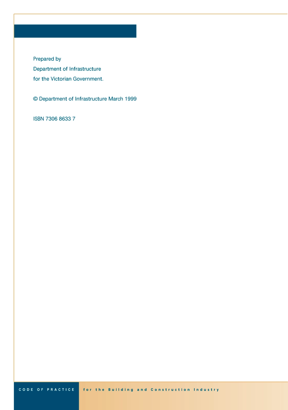 Code of Practice Building.pdf_第3页