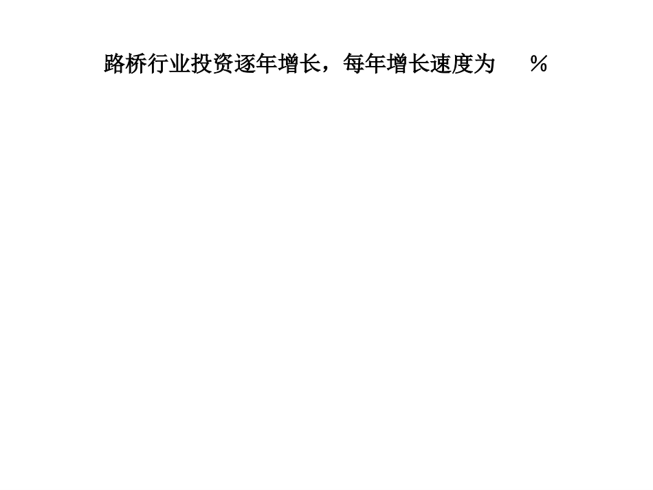 行业分析2.ppt_第2页