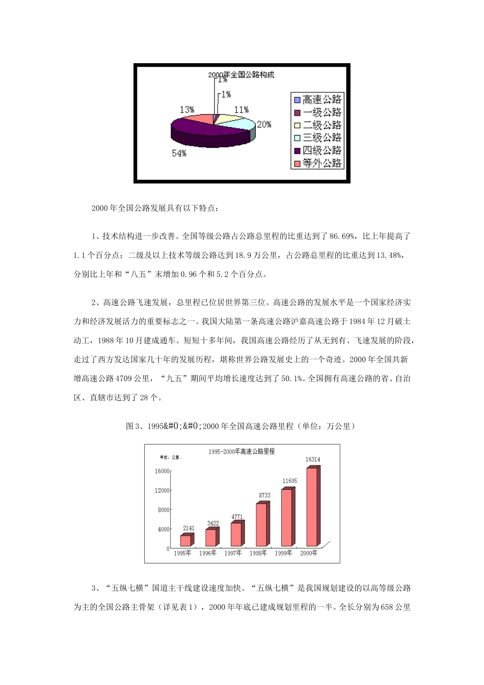 路桥行业研究报告2001.doc_第3页