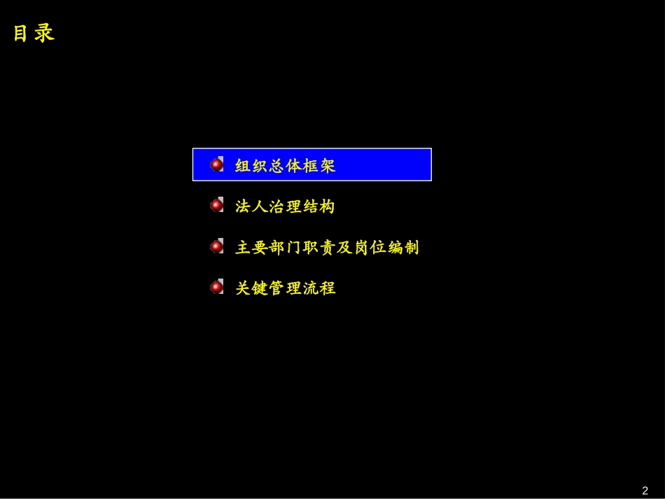 3rd组织设计1107.ppt_第2页