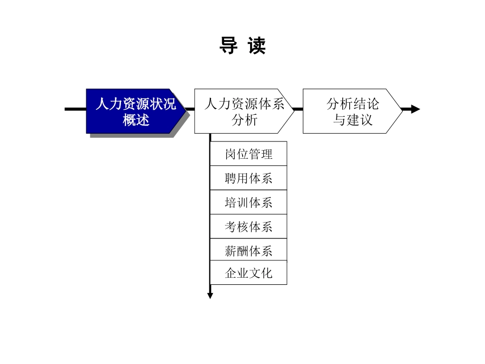 1001-韩嵩-人力资源诊断报告.ppt_第2页