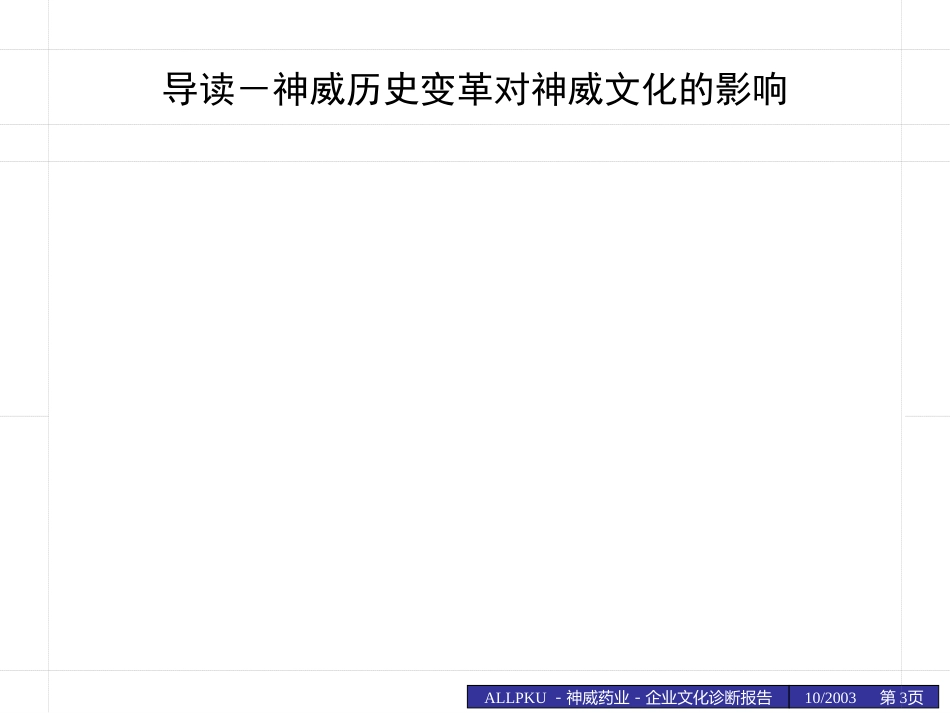 1014神威药业企业文化诊断报告wwp3.ppt_第3页