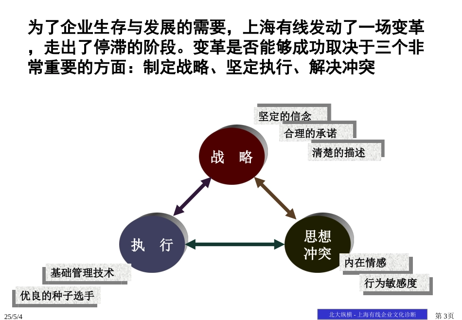 02报告二：上海有线网络有限公司企业文化诊断报告－final.ppt_第3页