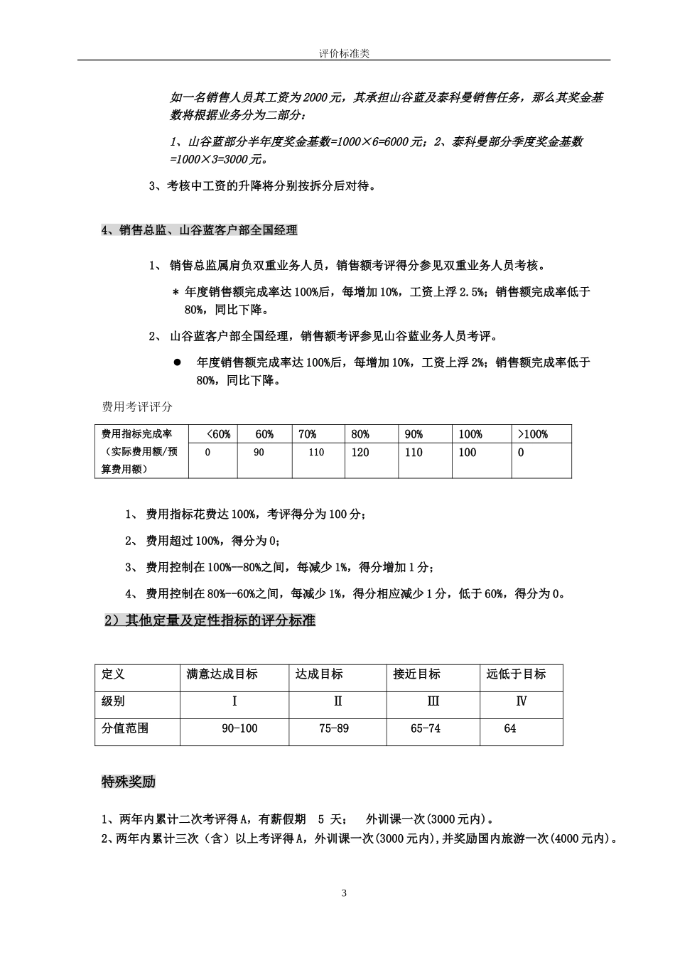 评价标准类 山谷蓝人员.doc_第3页
