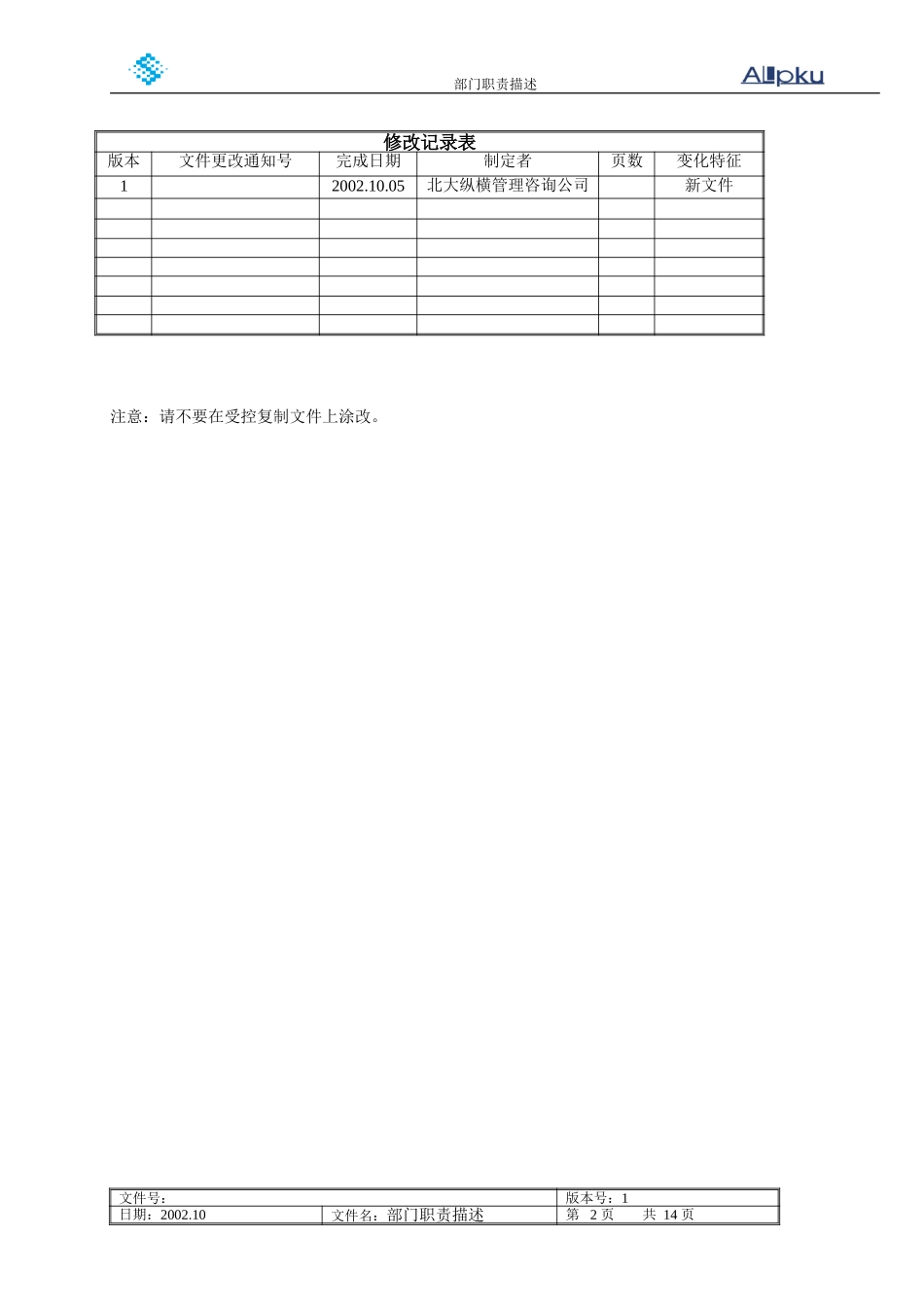 山谷蓝部门职责.doc_第2页