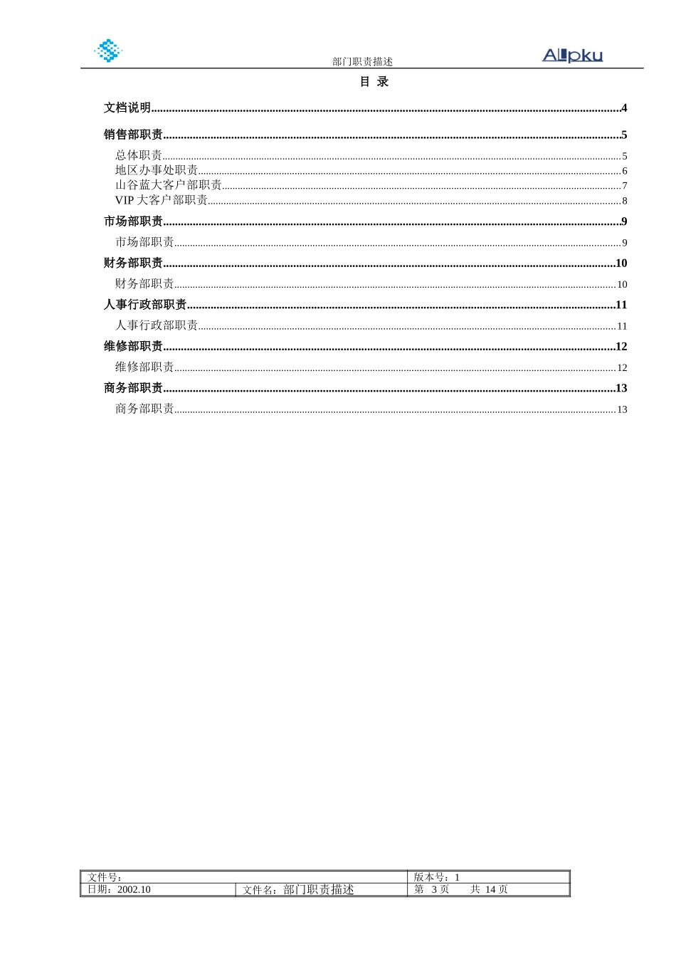 山谷蓝部门职责.doc_第3页