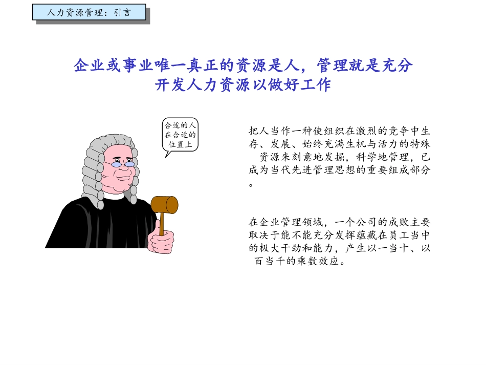 瑞兴科技人力资源设计.ppt_第2页