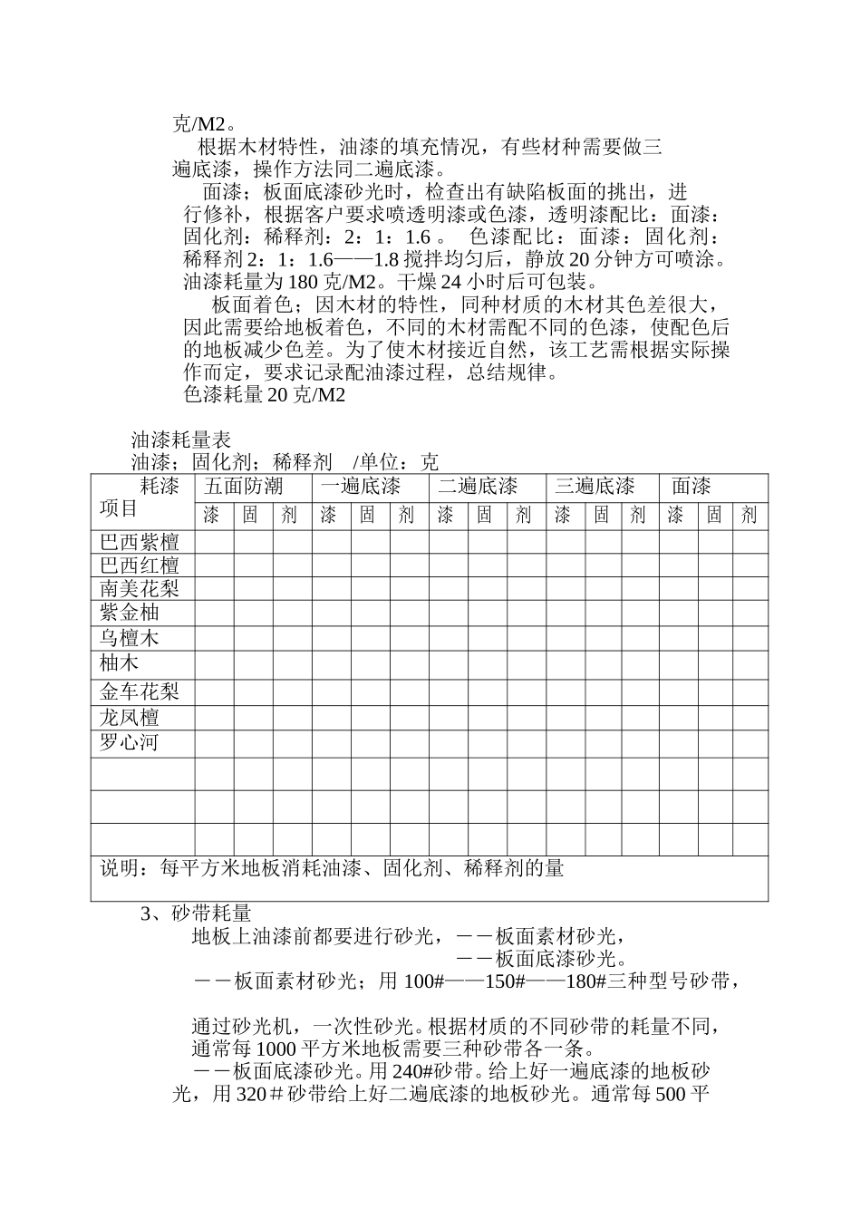 PU漆组.doc_第2页