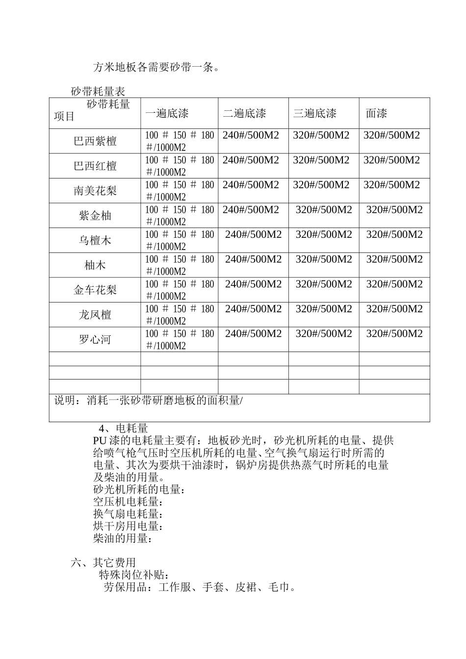 PU漆组.doc_第3页
