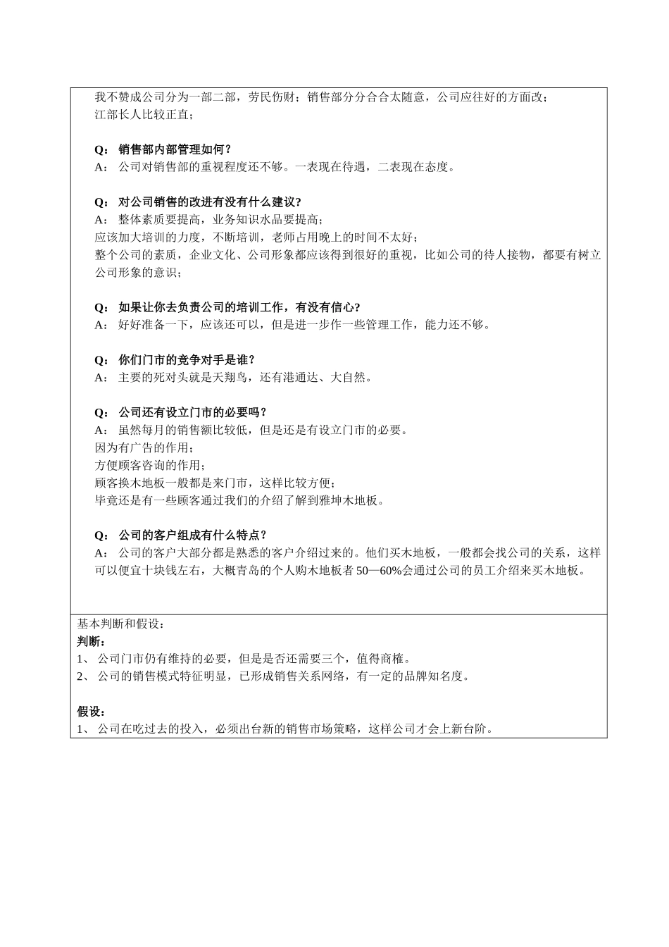 访谈杜雪苹-0610下午-瞿明波.doc_第2页