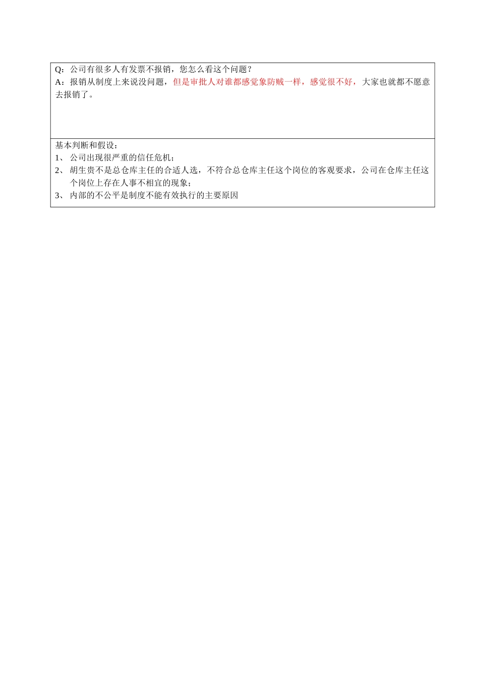 总仓主任胡生贵访谈记录（彭烨-06-08）.doc_第2页