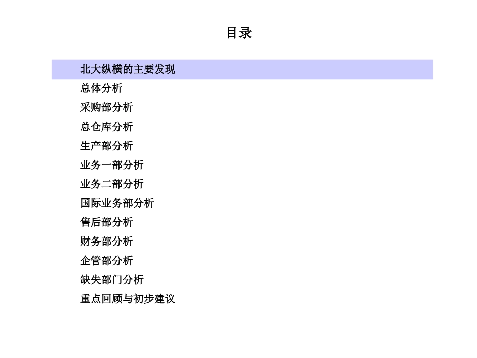 乾坤木业组织结构诊断报告(彭烨).ppt_第2页