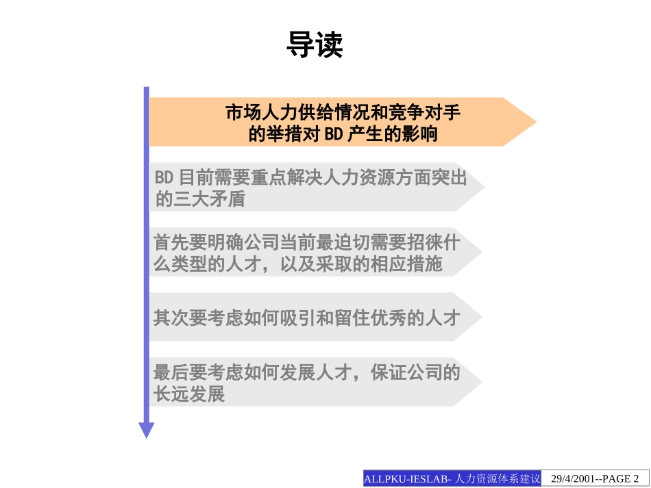 BD人力资源建议报告.ppt_第2页