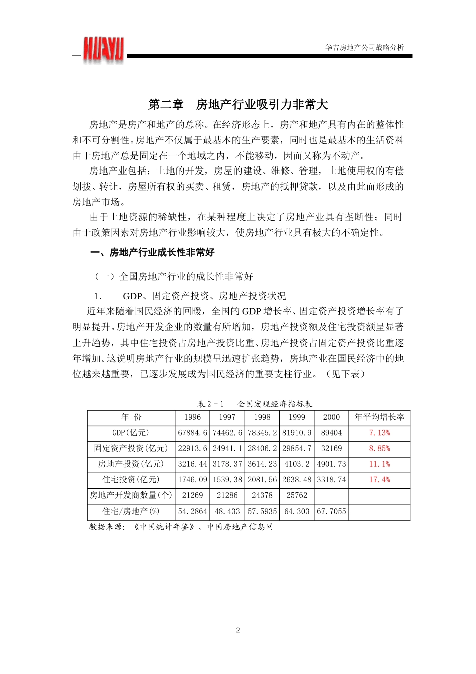 HY项目--华吉房地产发展战略0619.doc_第3页