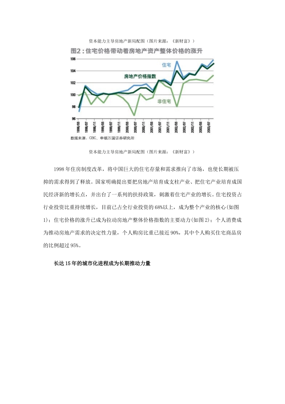 坚定看好房地产市场的长期发展.doc_第2页