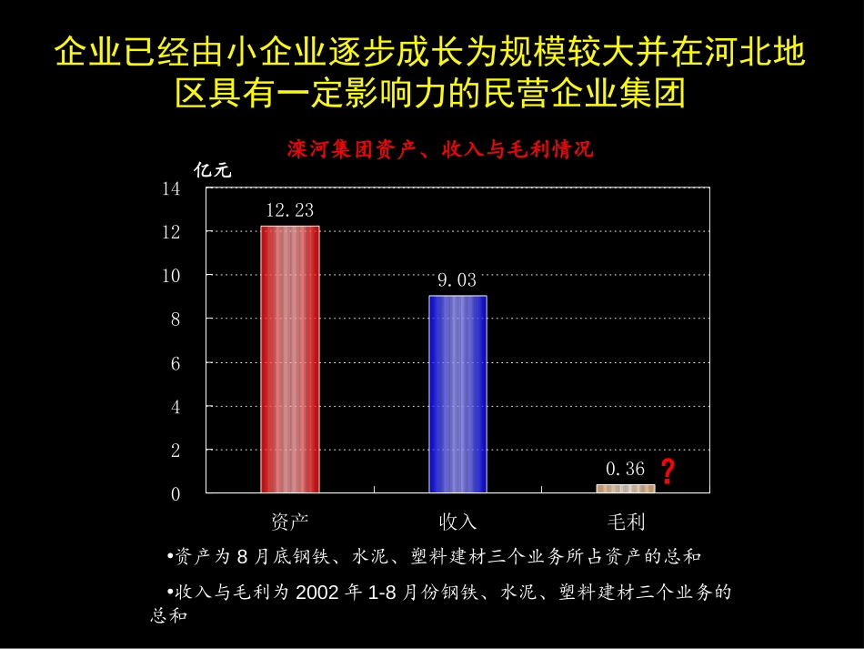 滦河集团管理诊断报告final.ppt_第3页