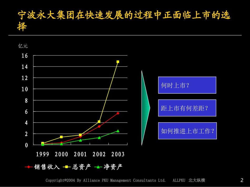 1110-永大集团上市咨询报告-缪.ppt_第2页