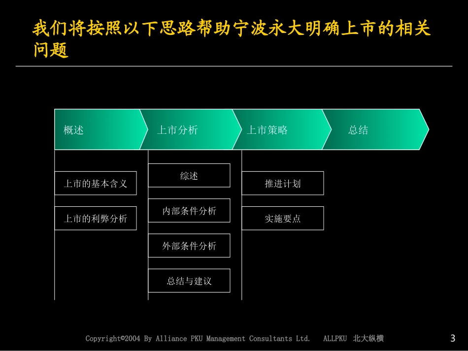 1110-永大集团上市咨询报告-缪.ppt_第3页
