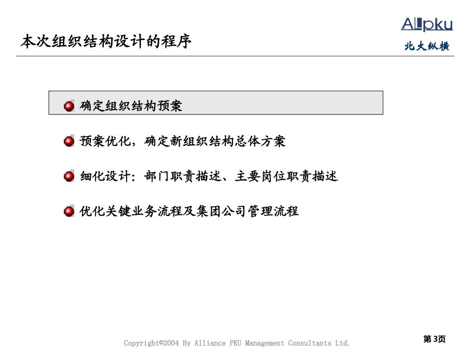 1114-组织结构设计预案.ppt_第3页