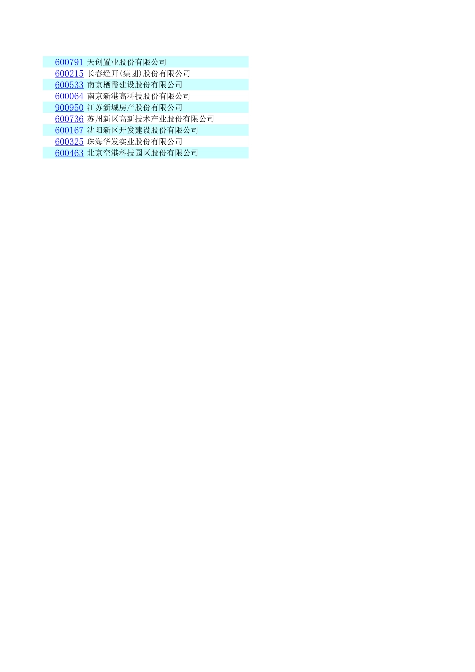 Book1.xls_第2页