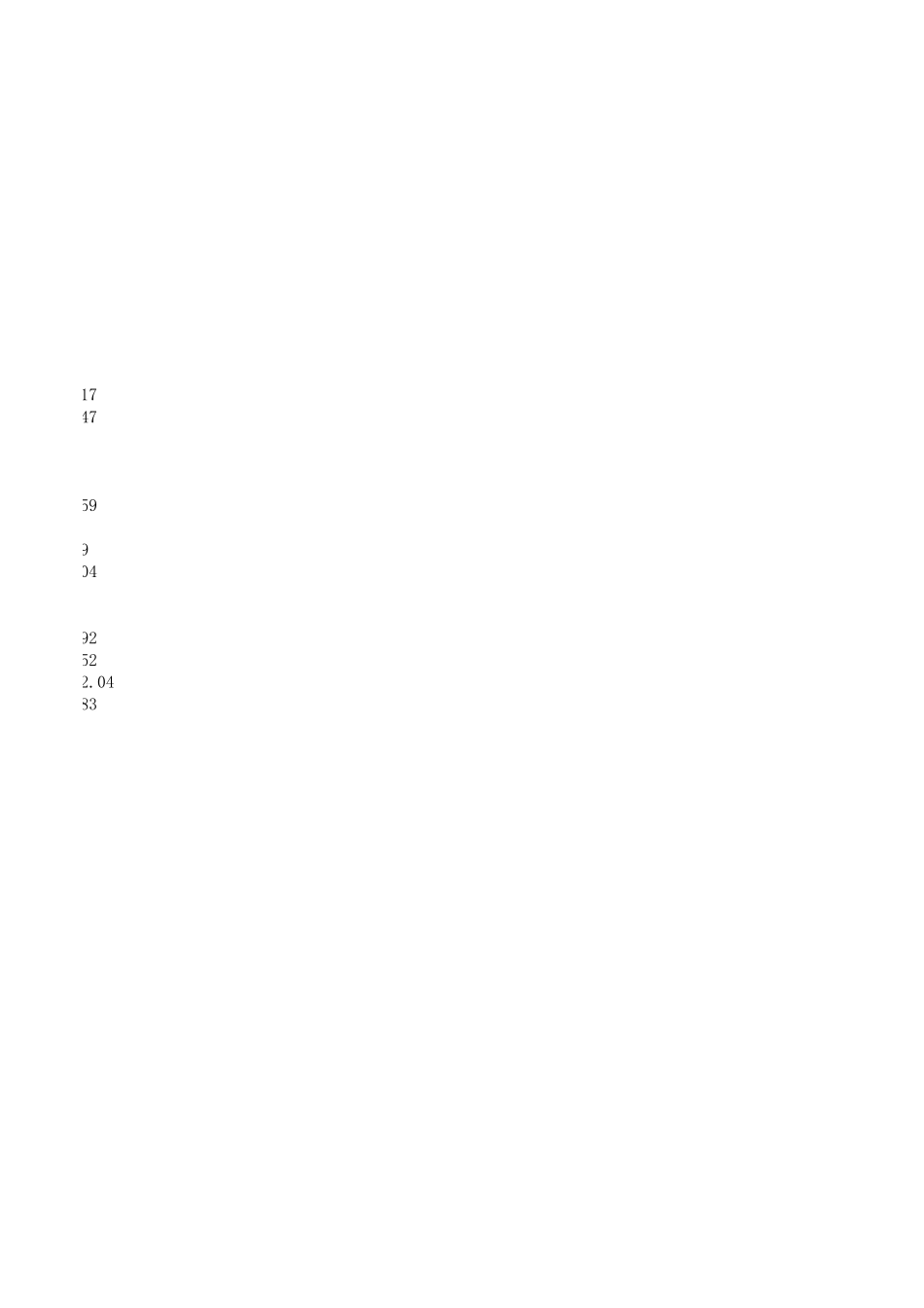 Book1.xls_第3页