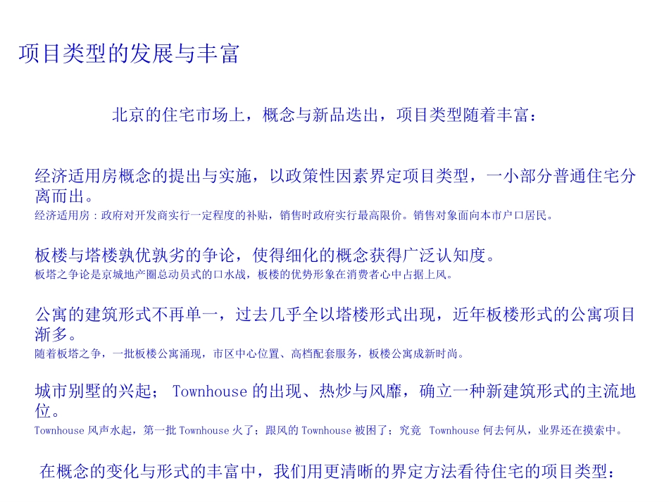 房地产行业入门.ppt_第3页