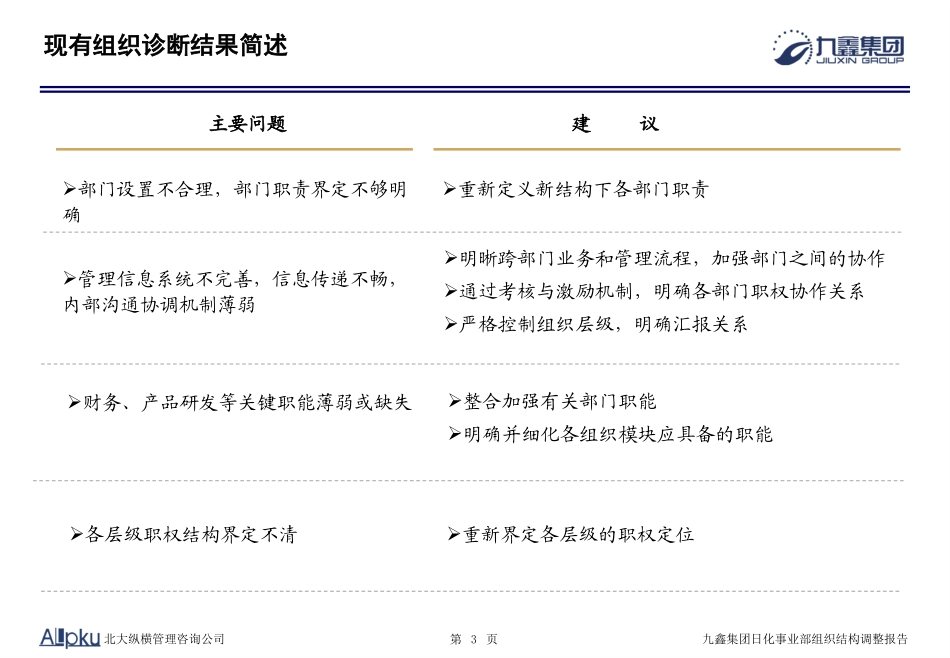 041221-九鑫日化组织机构建议（最终确认版）.ppt_第3页