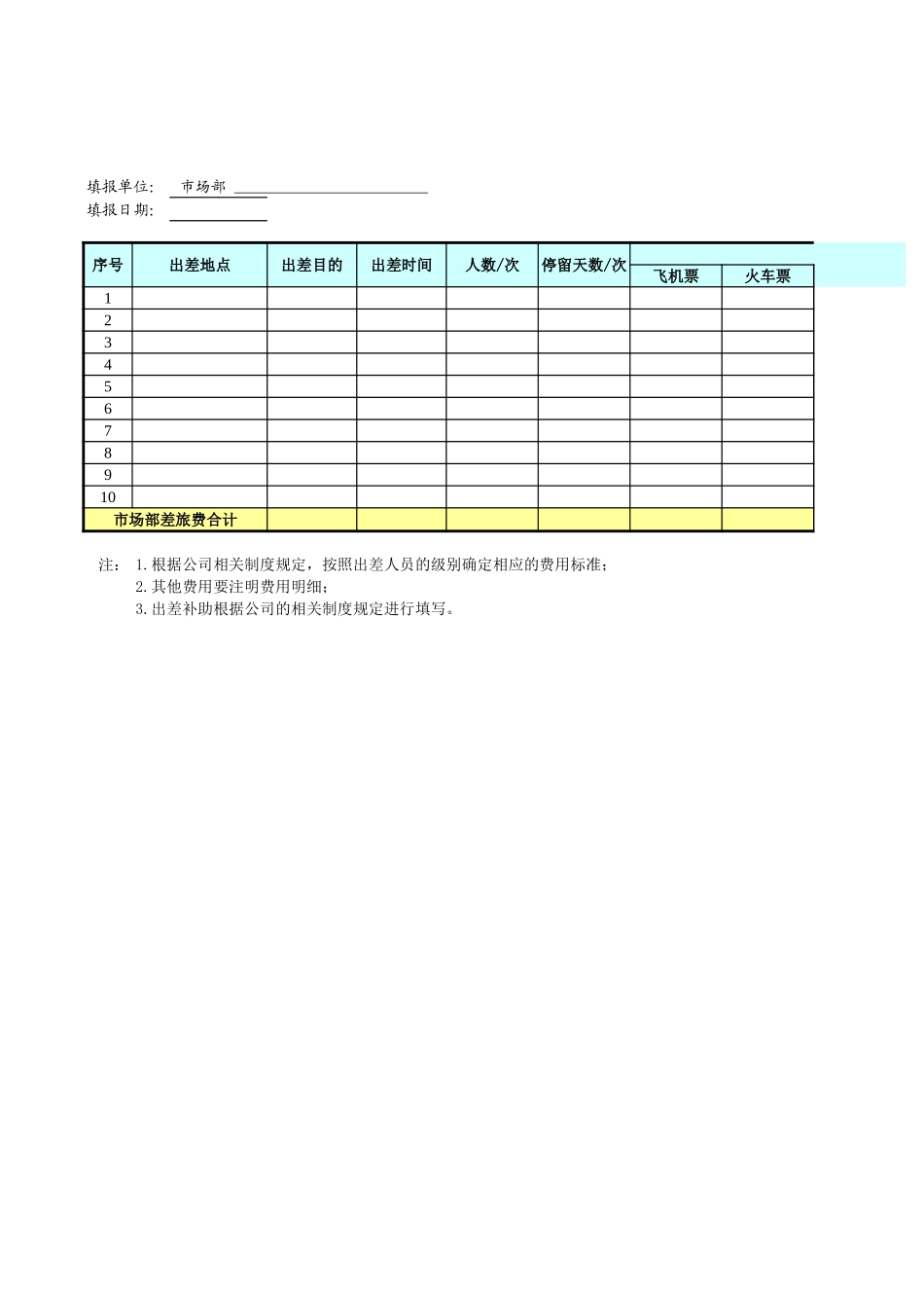 050121－月度计划汇总表(终稿).xls_第2页