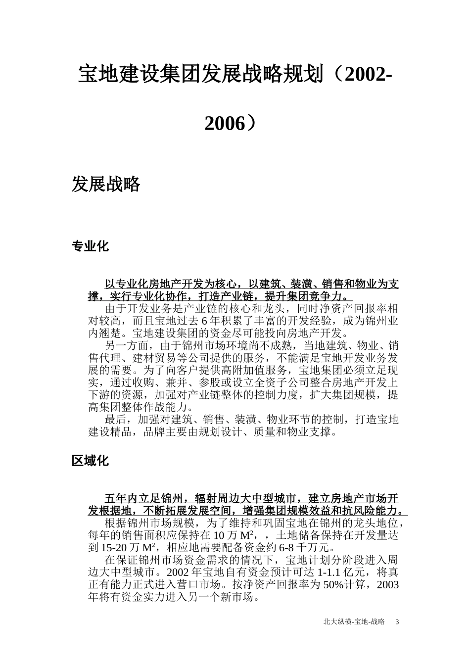 战略规划—终.doc_第3页