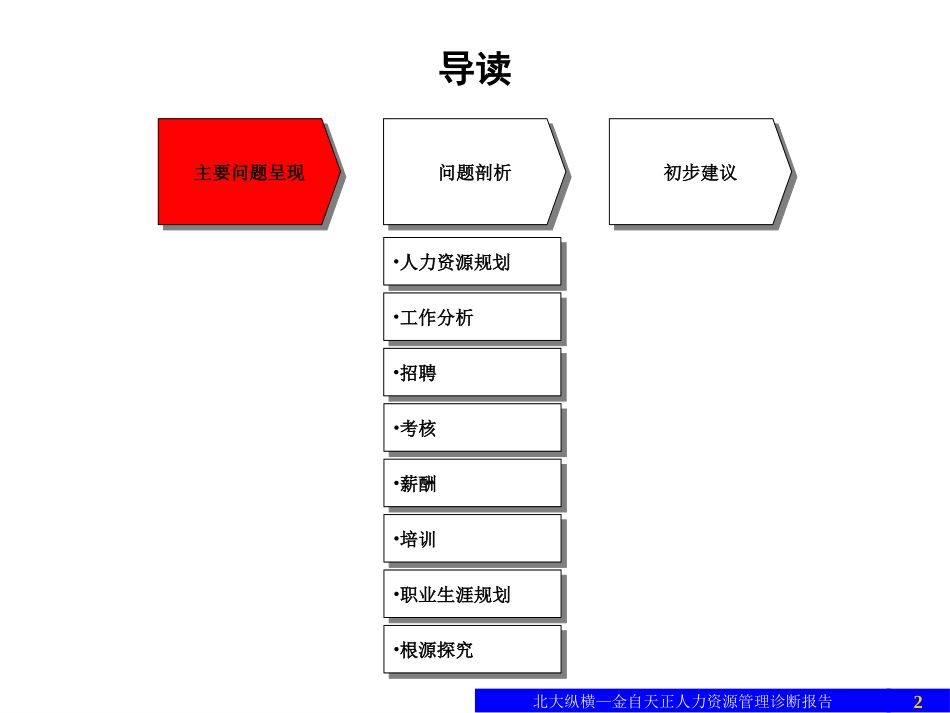 1227人力资源诊断报告（汇报版）.ppt_第2页