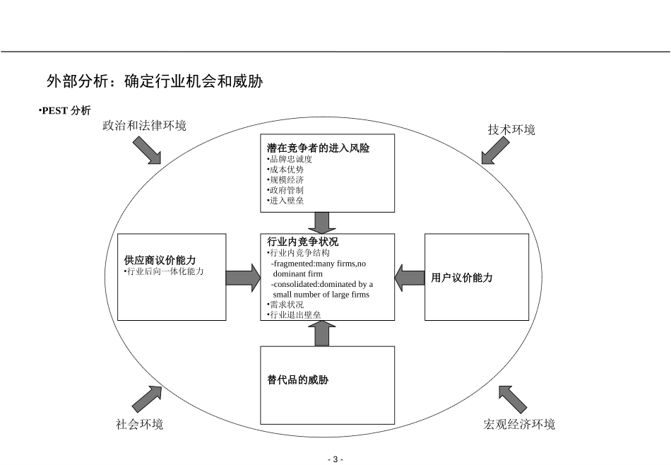 外部环境分析框架.ppt_第3页