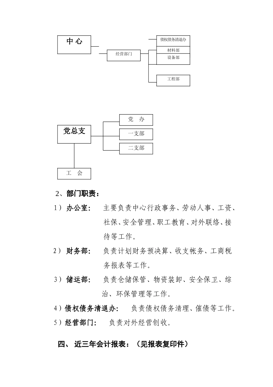 物资中心.doc_第2页