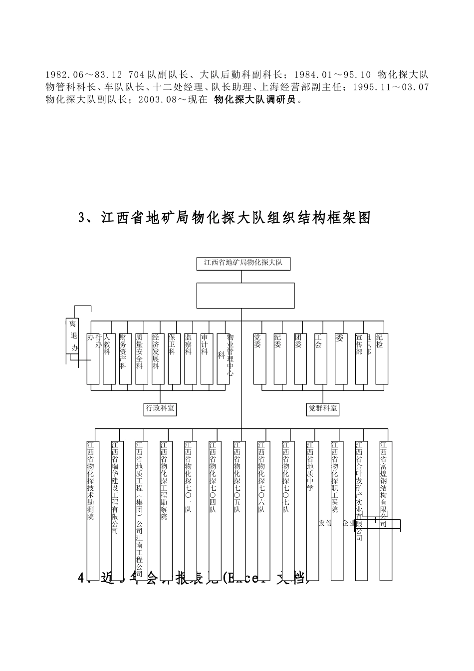 物化探大队单位基本情况.doc_第3页