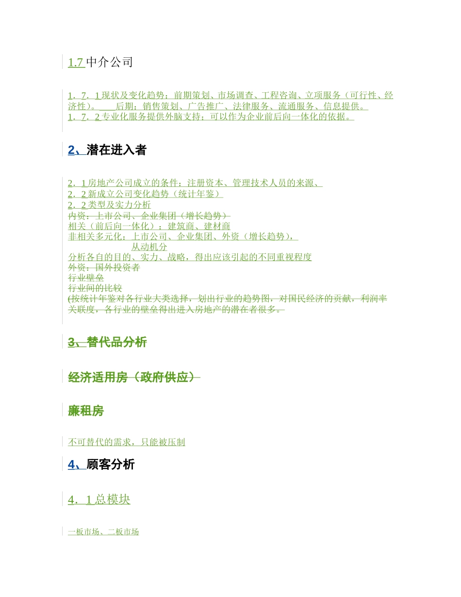 房地产行业分析提纲.doc_第3页