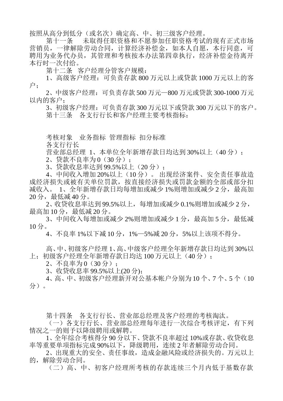 黄石市商业银行1.doc_第2页