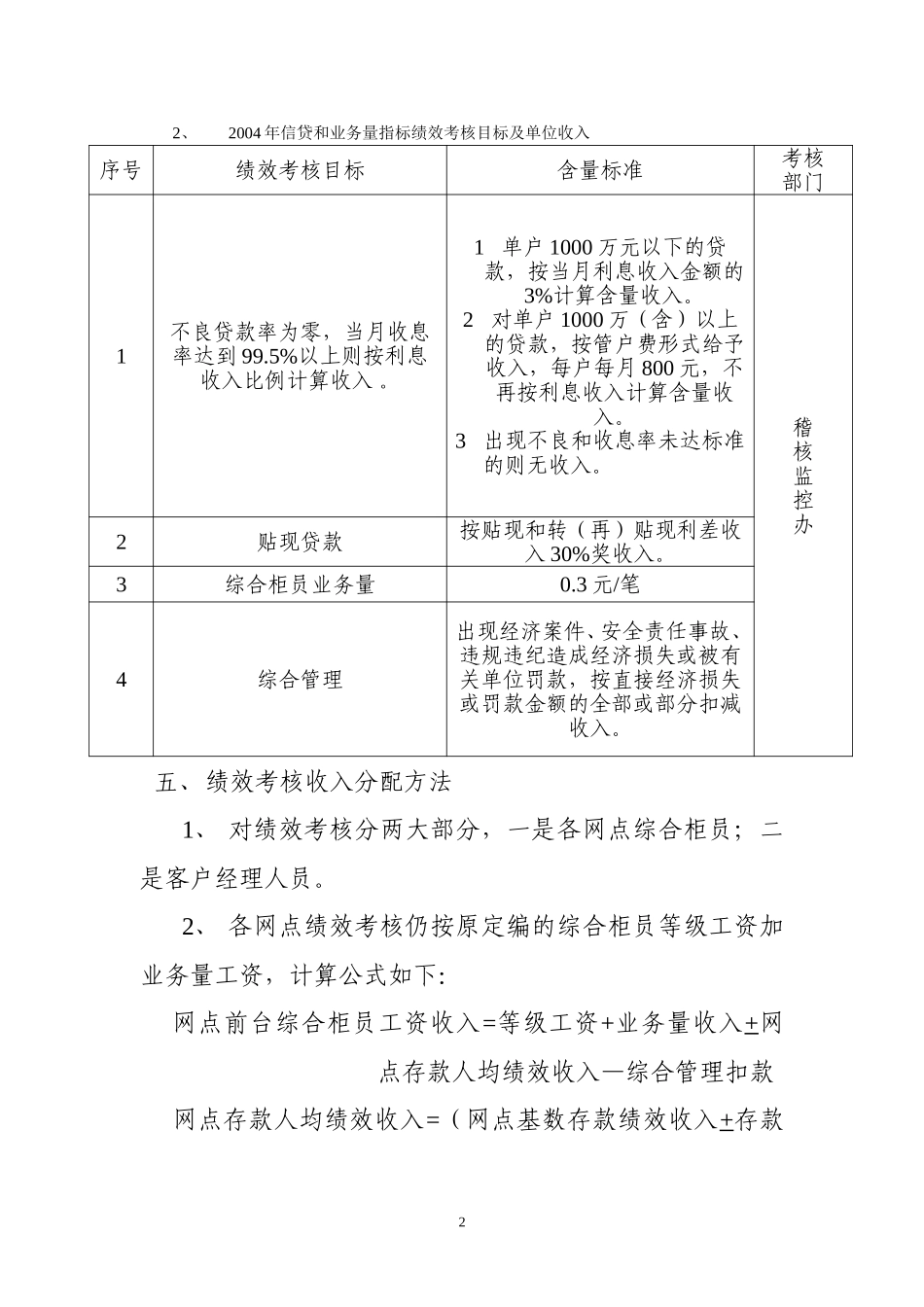 10黄石市商业银.doc_第2页