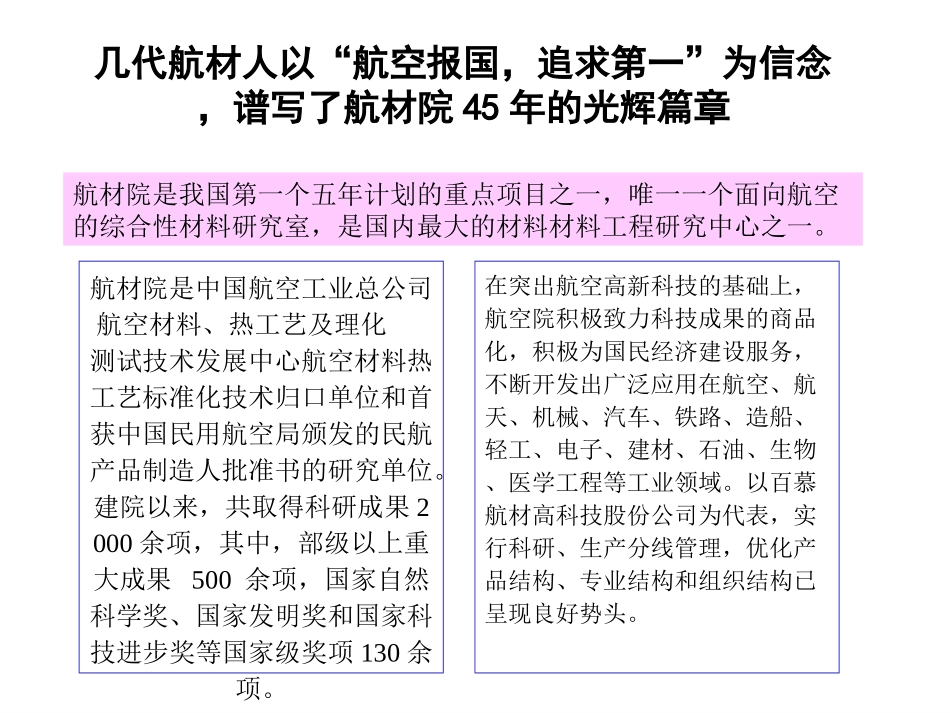 北京航空材料研究.ppt_第3页