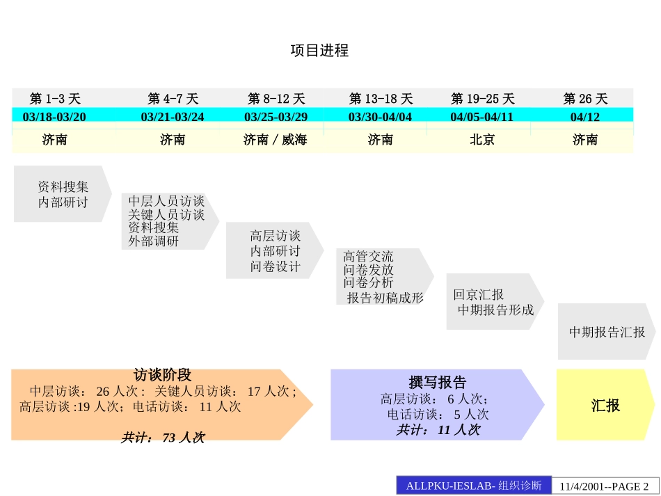 鲁能积成组织诊断.ppt_第2页
