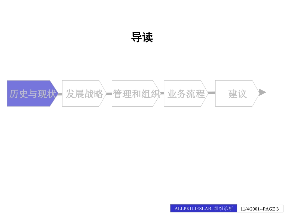 鲁能积成组织诊断.ppt_第3页