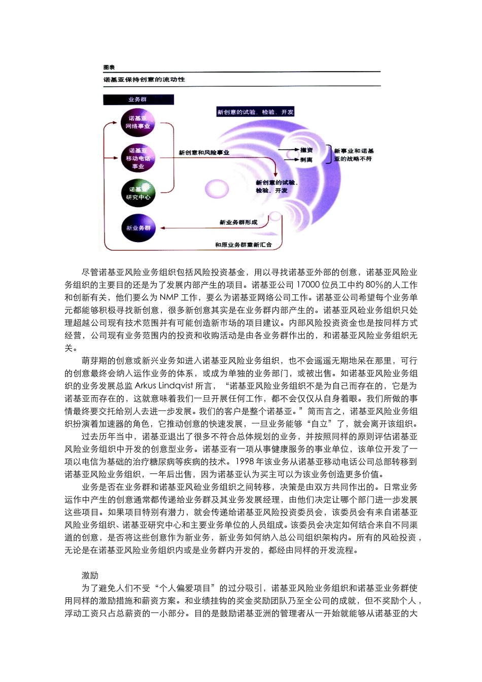 创新型组织——为.doc_第3页