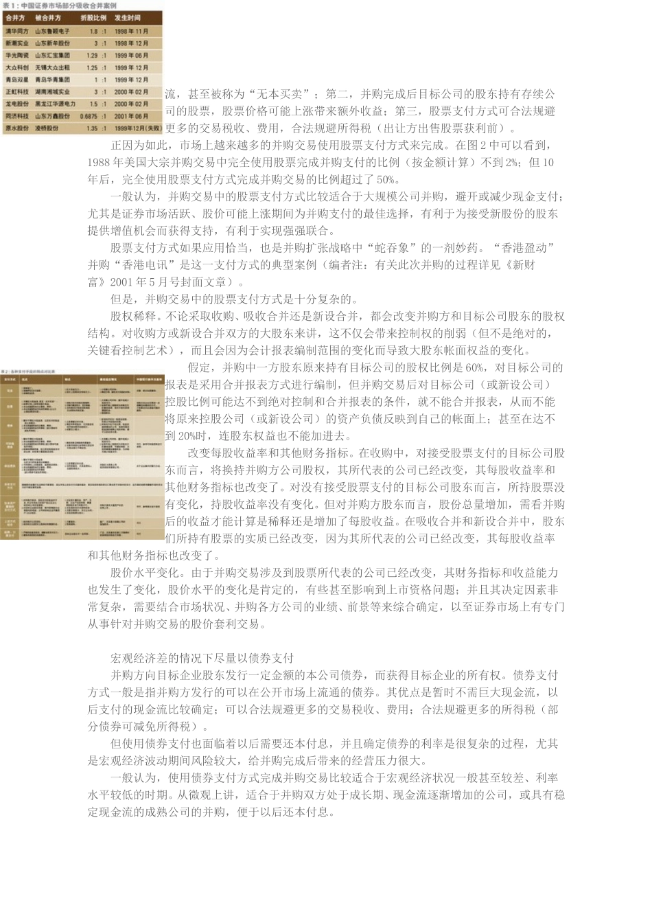 无本买卖的技巧.doc_第2页