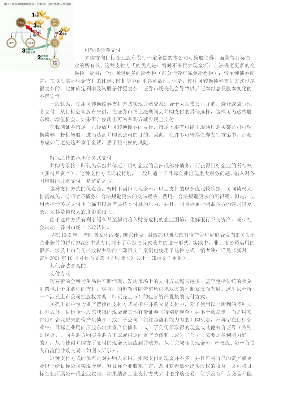 无本买卖的技巧.doc_第3页