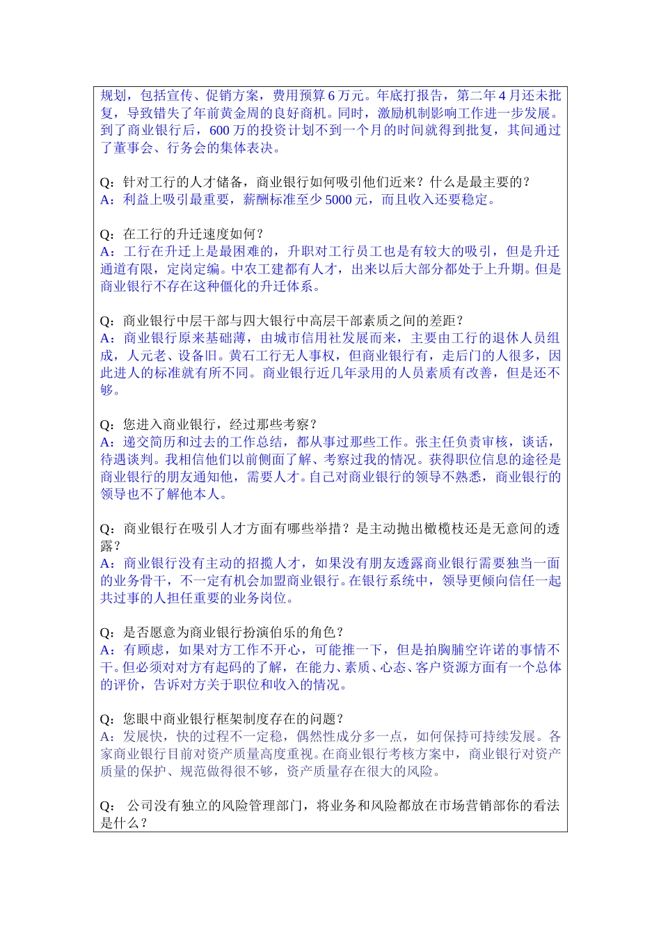 1028许翔访谈.doc_第2页