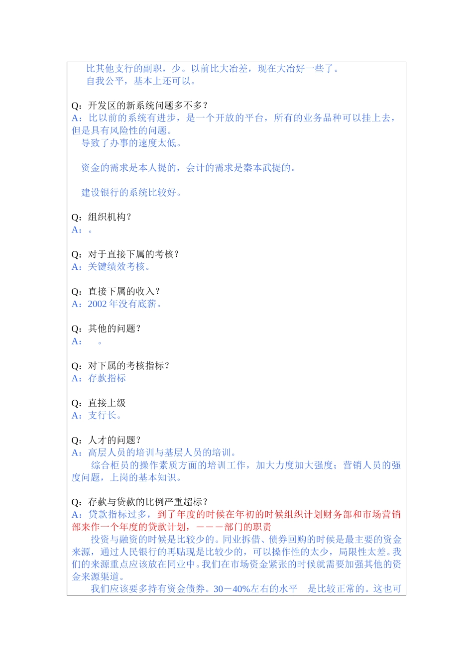 黄石市商业银行6.doc_第2页