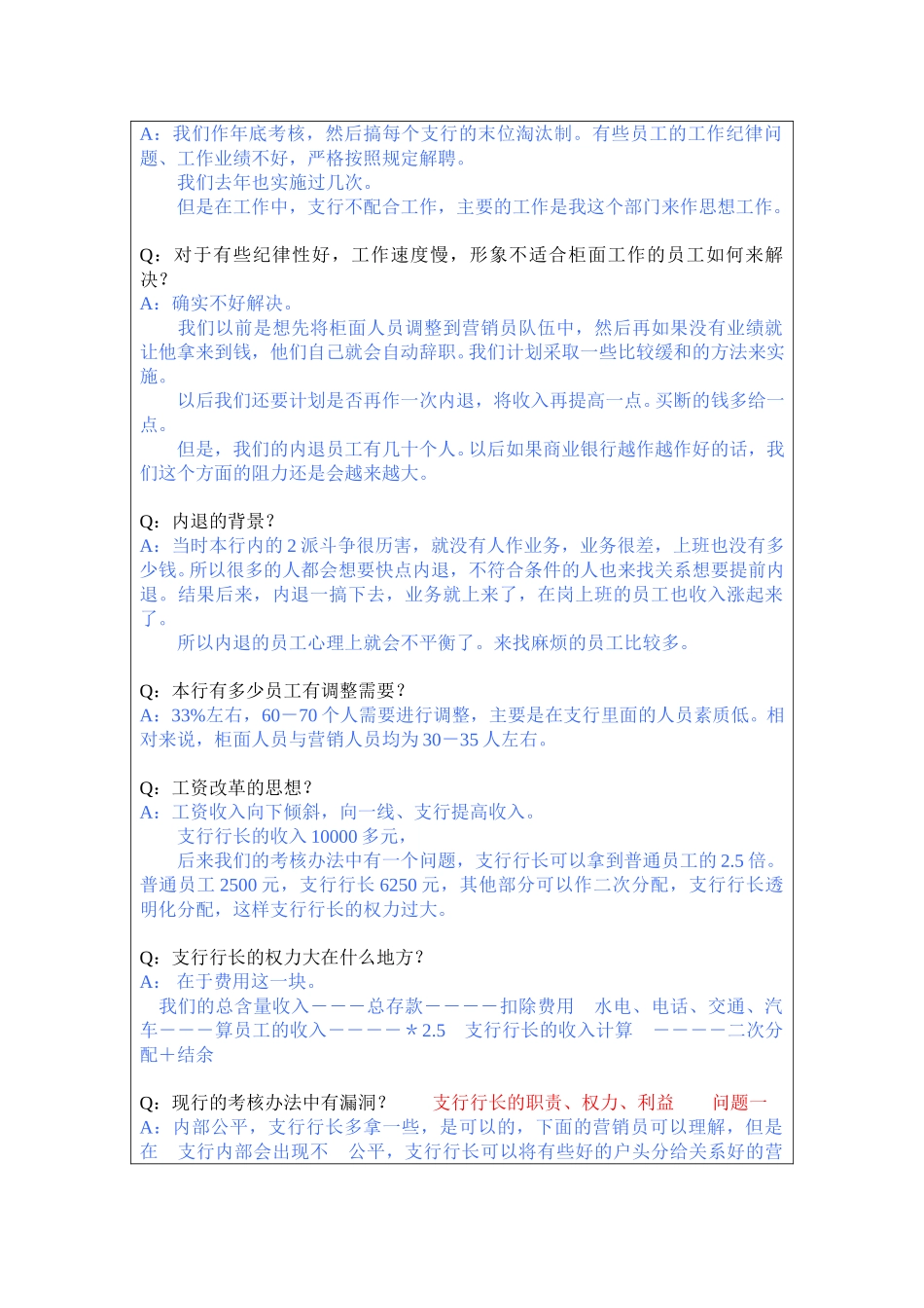 黄石市商业银行工.doc_第2页