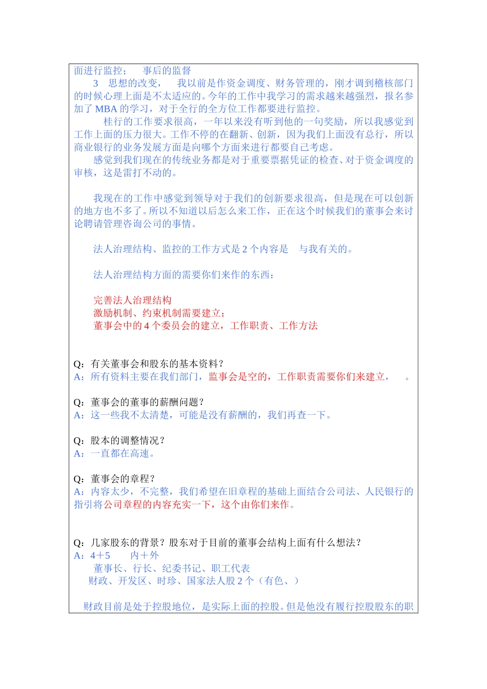 黄石市商业银行稽.doc_第2页